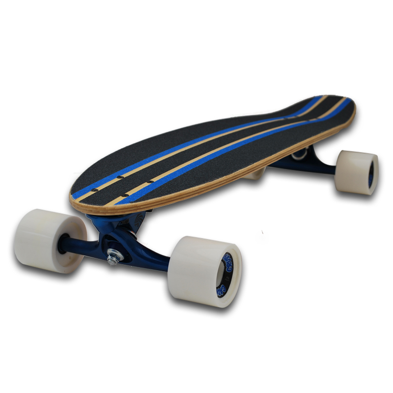Grasshopper-Skateboard-Longboard-Leaf-Eco-Cruiser-Bamboo-RedBlue-1.jpg