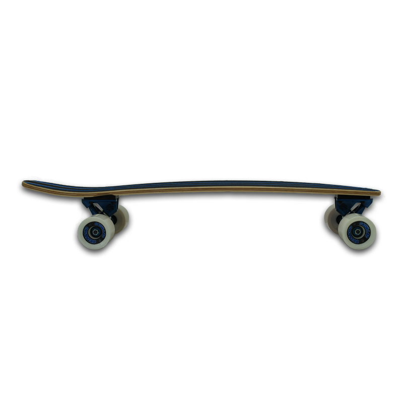 Grasshopper-Skateboard-Longboard-Leaf-Eco-Cruiser-Bamboo-RedBlue-3.jpg