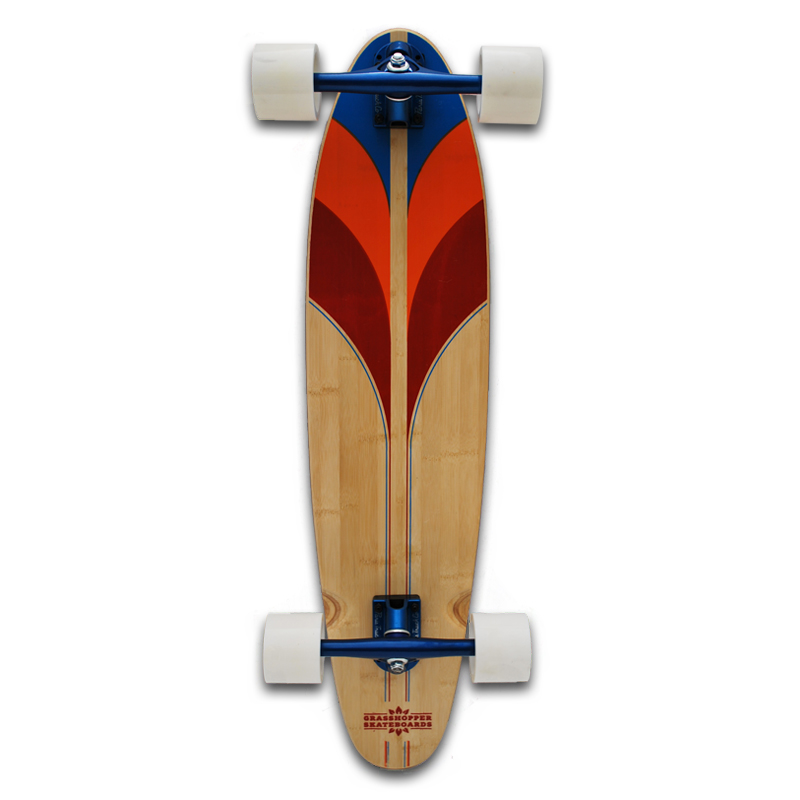 Grasshopper-Skateboard-Longboard-Leaf-Eco-Cruiser-Bamboo-RedBlue-4.jpg