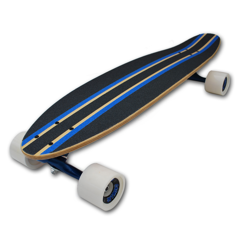 Grasshopper-Skateboard-Longboard-Leaf-Eco-Cruiser-Bamboo-RedBlue-5.jpg