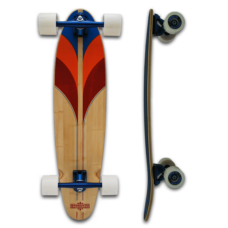 Grasshopper-Skateboard-Longboard-Leaf-Eco-Cruiser-Bamboo-RedBlue-6.jpg