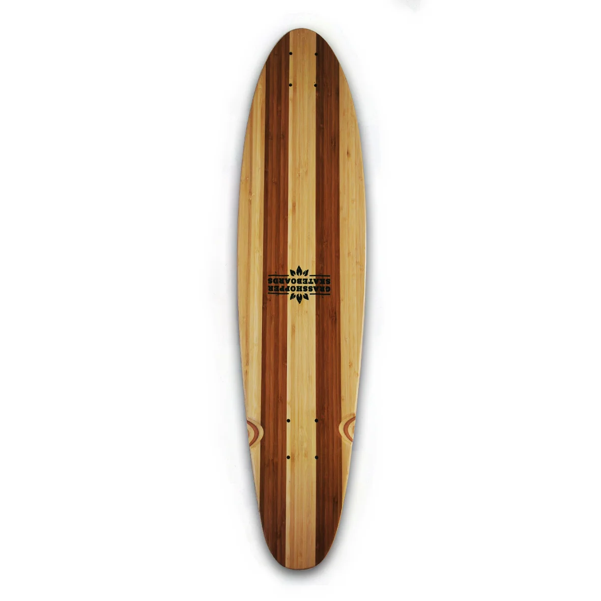 Grasshopper-Skateboard-Longboard-Leaf-Eco-Cruiser-Deck-Hemp-Bamboo-DS-Deck.jpg