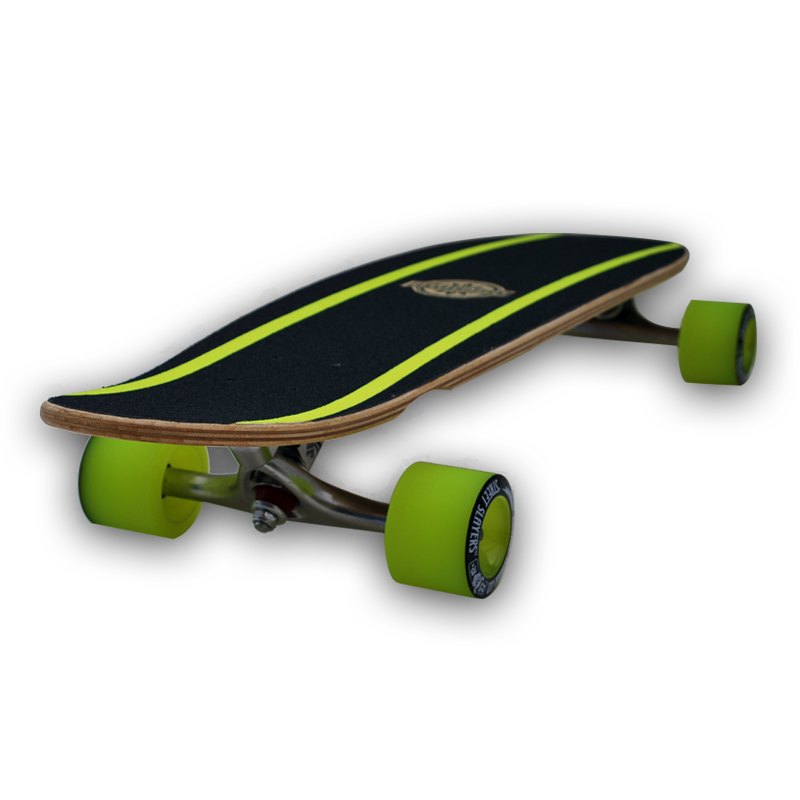 Grasshopper-Skateboard-Longboard-Leaf-Eco-Cruiser-Bamboo-DS-2.jpg