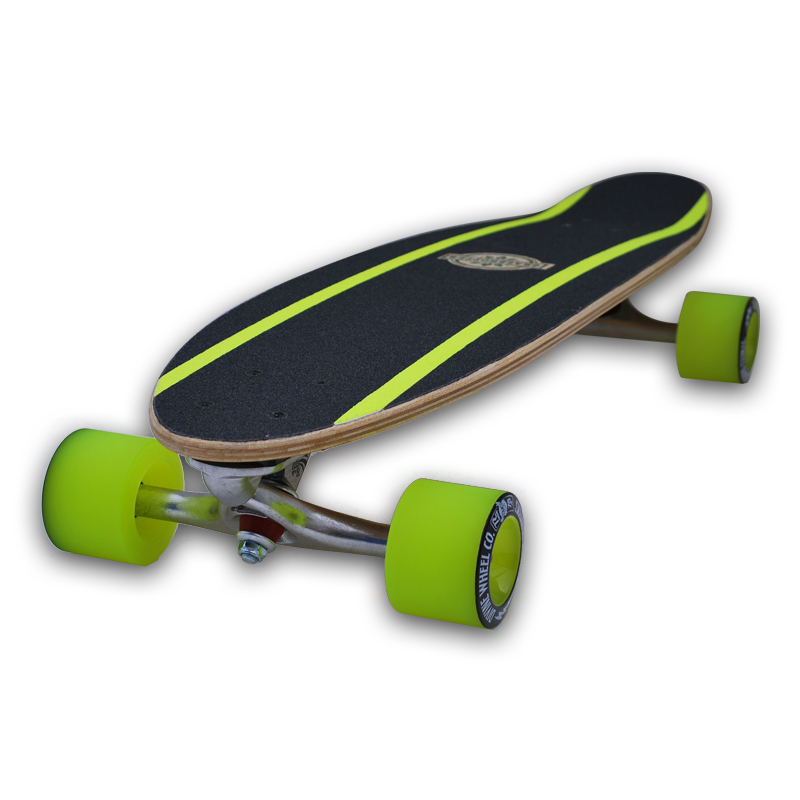 Grasshopper-Skateboard-Longboard-Leaf-Eco-Cruiser-Bamboo-DS-1.jpg