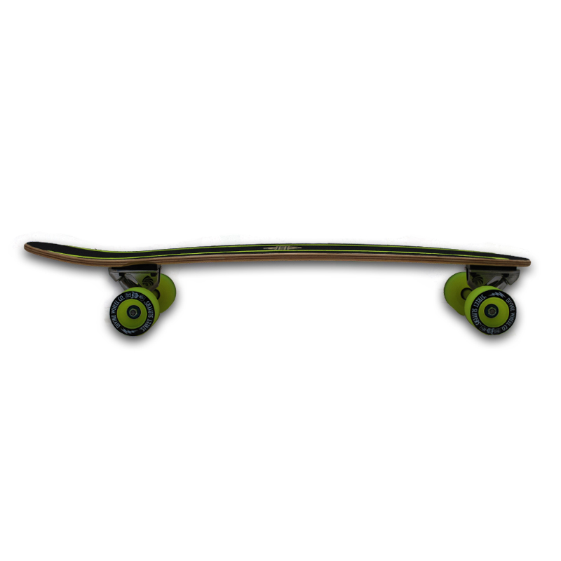 Grasshopper-Skateboard-Longboard-Leaf-Eco-Cruiser-Bamboo-DS-3.jpg