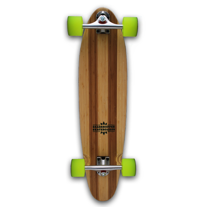 Grasshopper-Skateboard-Longboard-Leaf-Eco-Cruiser-Bamboo-DS-4.jpg