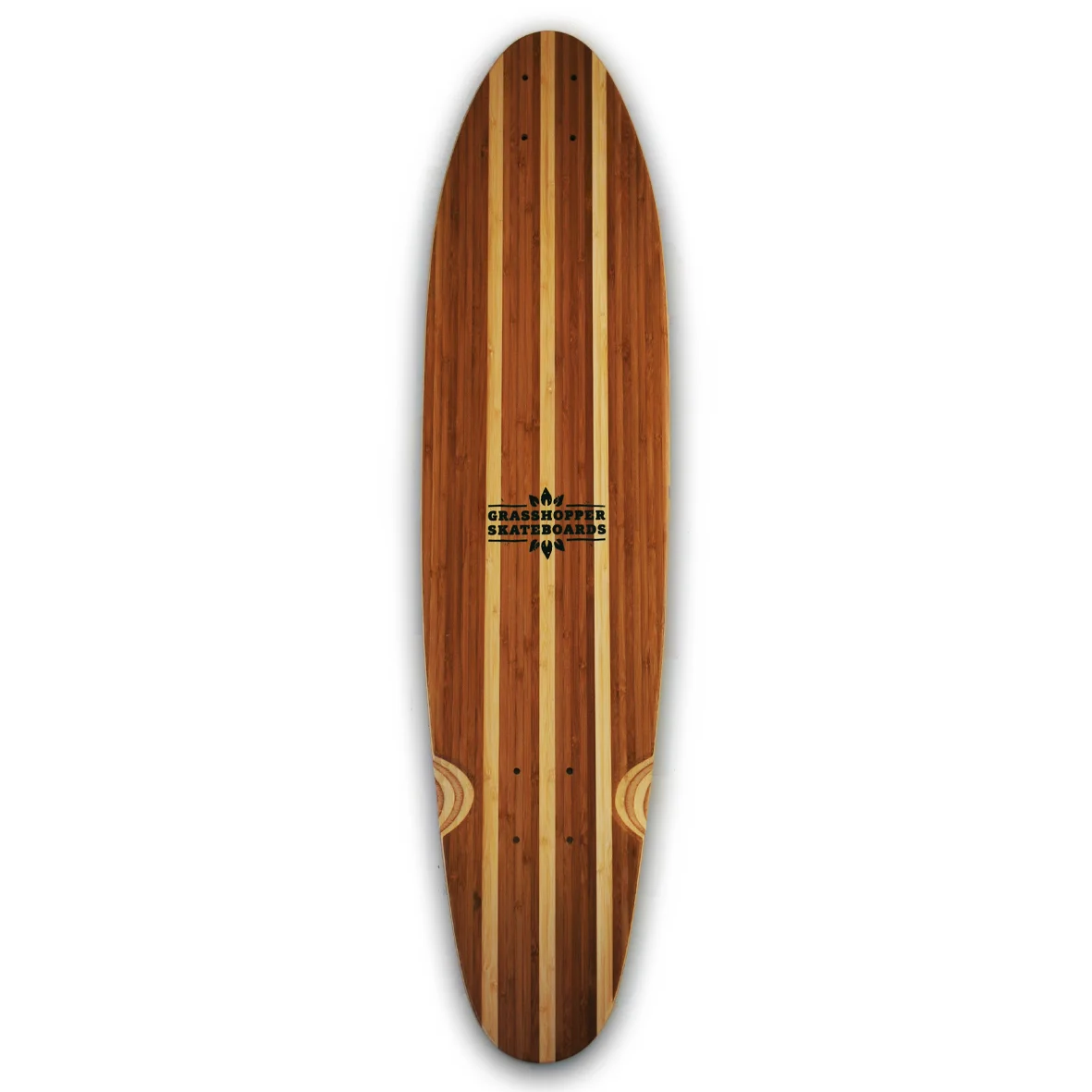 Grasshopper-Skateboard-Longboard-Leaf-Eco-Cruiser-Deck-Bamboo-Hemp-TS-1.jpg