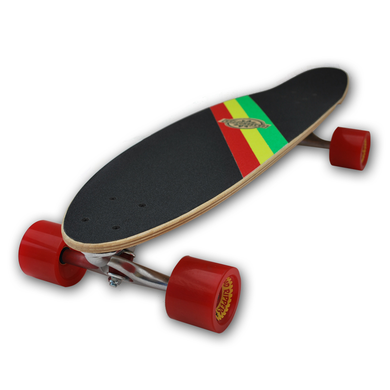 Grasshopper-Skateboard-Longboard-Leaf-Eco-Cruiser-Bamboo-TS-1.jpg