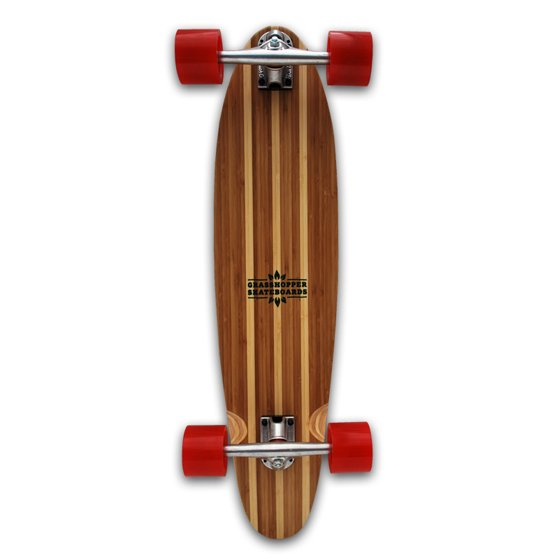 Grasshopper-Skateboard-Longboard-Leaf-Eco-Cruiser-Bamboo-TS-2.jpg