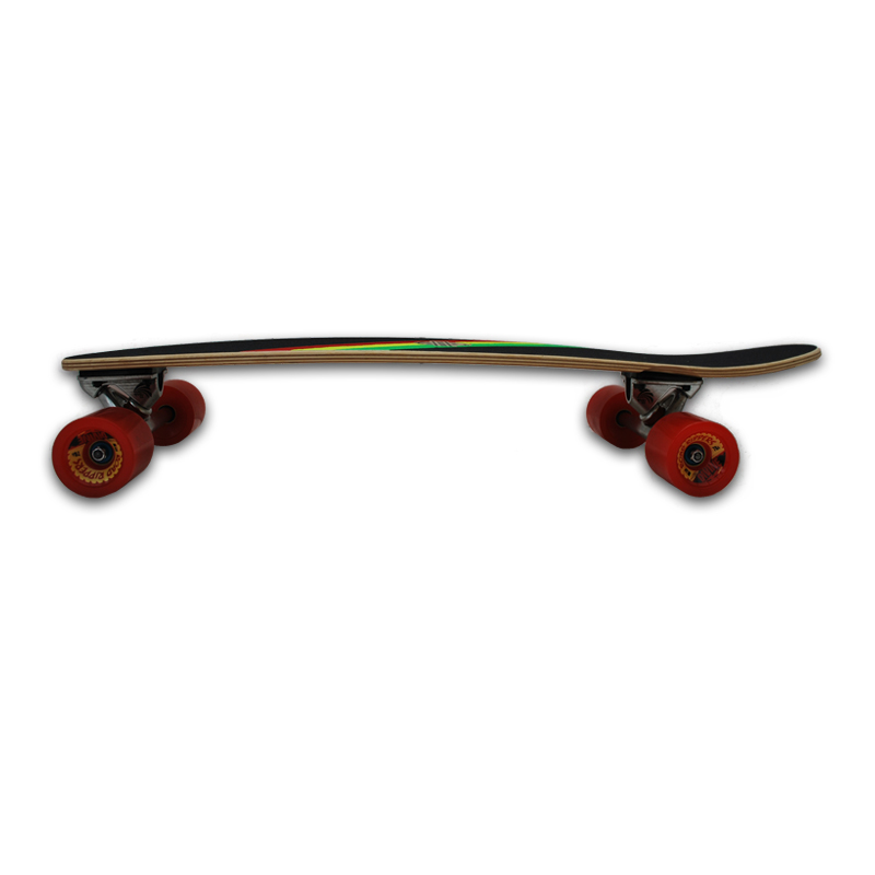 Grasshopper-Skateboard-Longboard-Leaf-Eco-Cruiser-Bamboo-TS-3.jpg