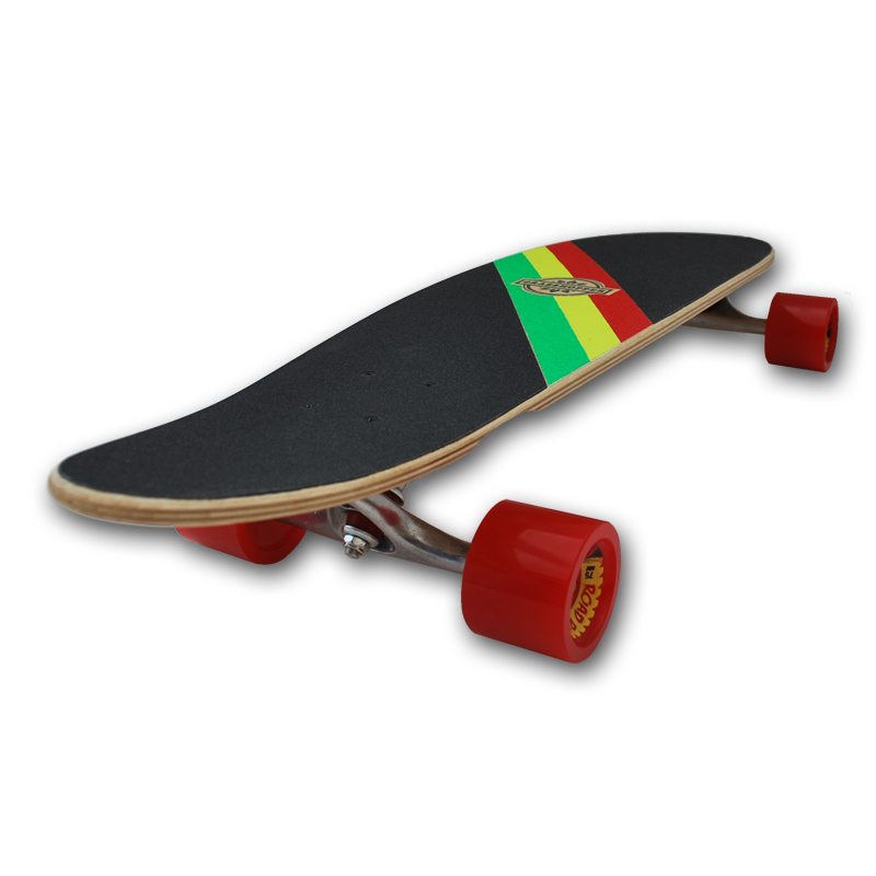 Grasshopper-Skateboard-Longboard-Leaf-Eco-Cruiser-Bamboo-TS-4.jpg