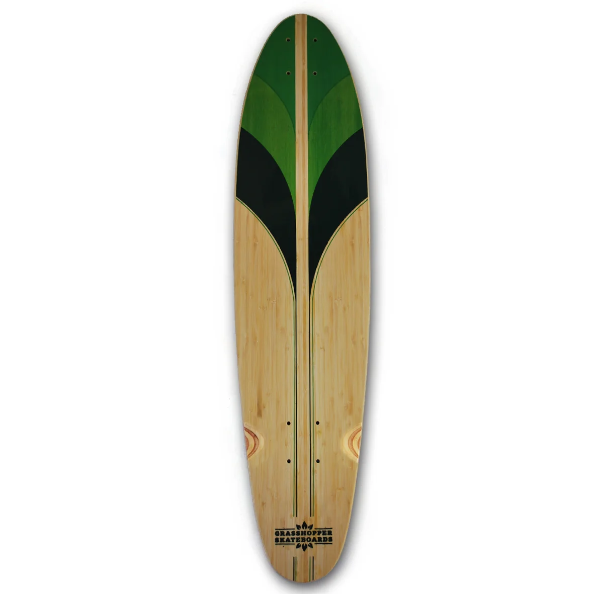 Grasshopper-Skateboard-Longboard-Leaf-Eco-Cruiser-Deck-Hemp-Bamboo-Green-1.jpg