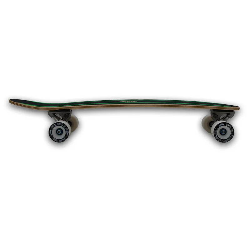 Grasshopper-Skateboard-Longboard-Leaf-Eco-Cruiser-Bamboo-Green-1.jpg