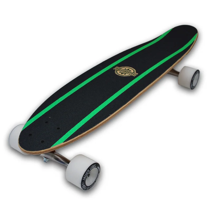 Grasshopper-Skateboard-Longboard-Leaf-Eco-Cruiser-Bamboo-Green-5.jpg