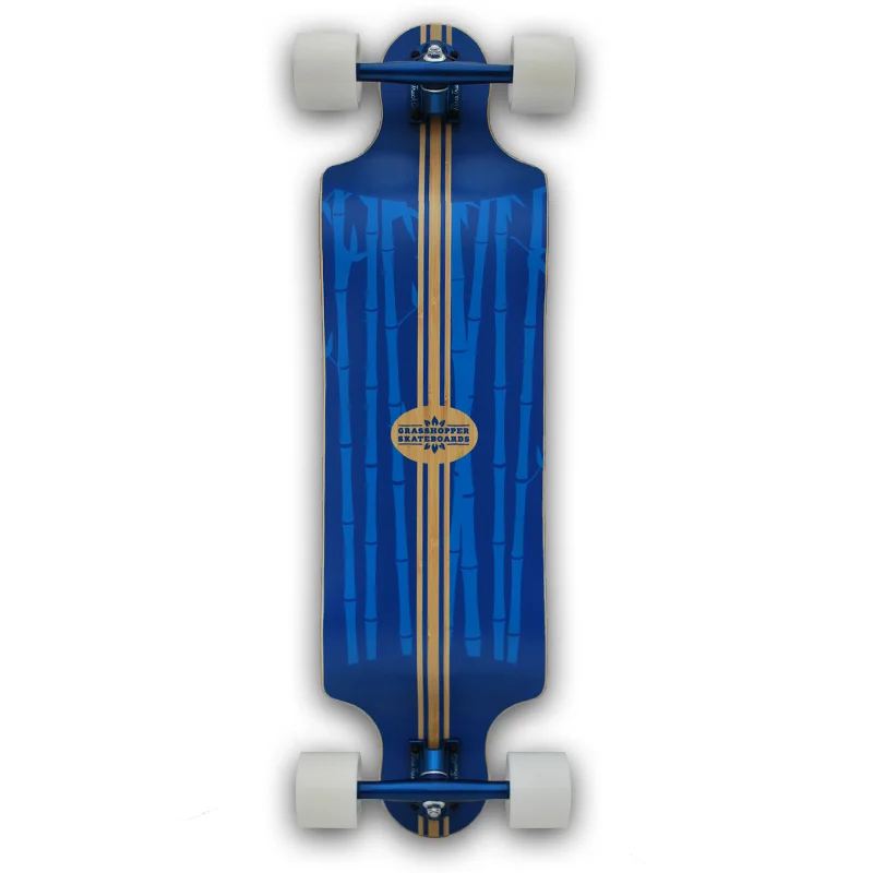 Grasshopper-Skateboards-DropDeck-Longboard-Bamboo-Blue-Eco-2.jpg