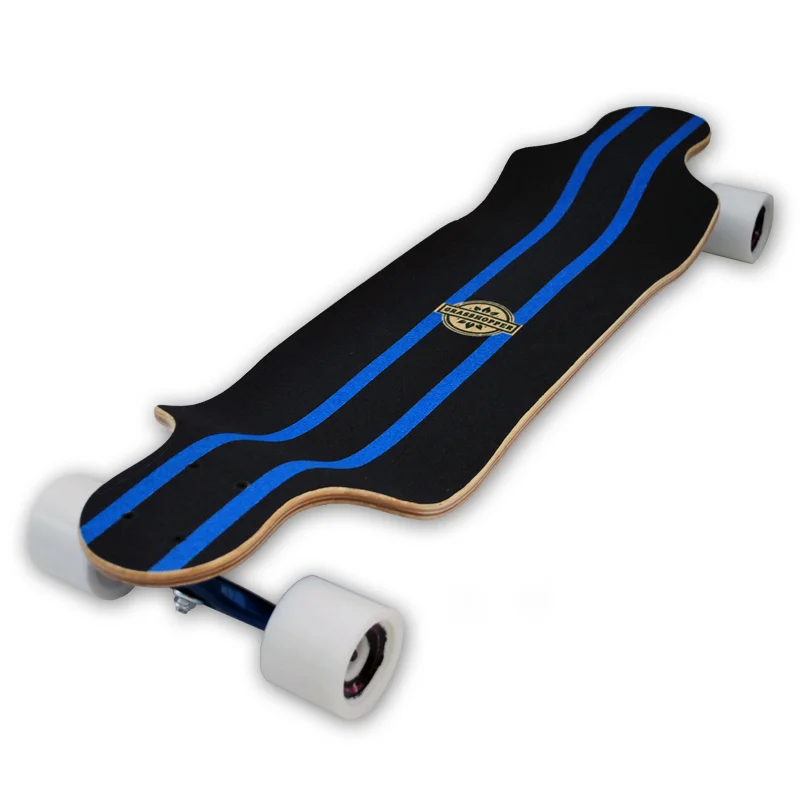 Grasshopper-Skateboards-DropDeck-Longboard-Bamboo-Blue-Eco-4.jpg
