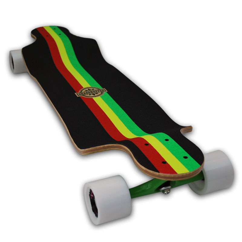 Grasshopper-Skateboards-DropDeck-Longboard-Bamboo-Green-Eco-1.jpg