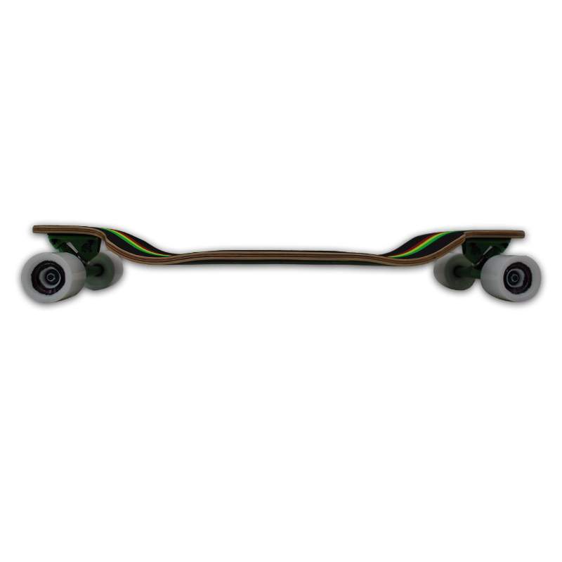 Grasshopper-Skateboards-DropDeck-Longboard-Bamboo-Green-Eco-3.jpg