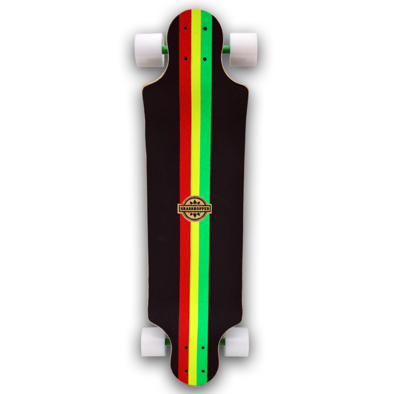 Grasshopper-Skateboards-DropDeck-Longboard-Bamboo-Green-Eco-4.jpg