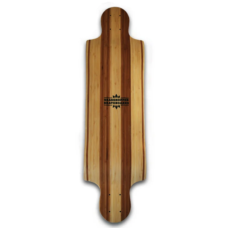 Grasshopper-Skateboards-DropDeck-Longboard-Bamboo-Deck-Eco-1.jpg