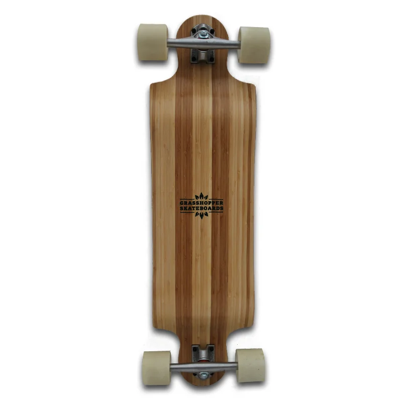 Grasshopper-Skateboards-DropDeck-Longboard-Bamboo-Natural-Eco-3.jpg
