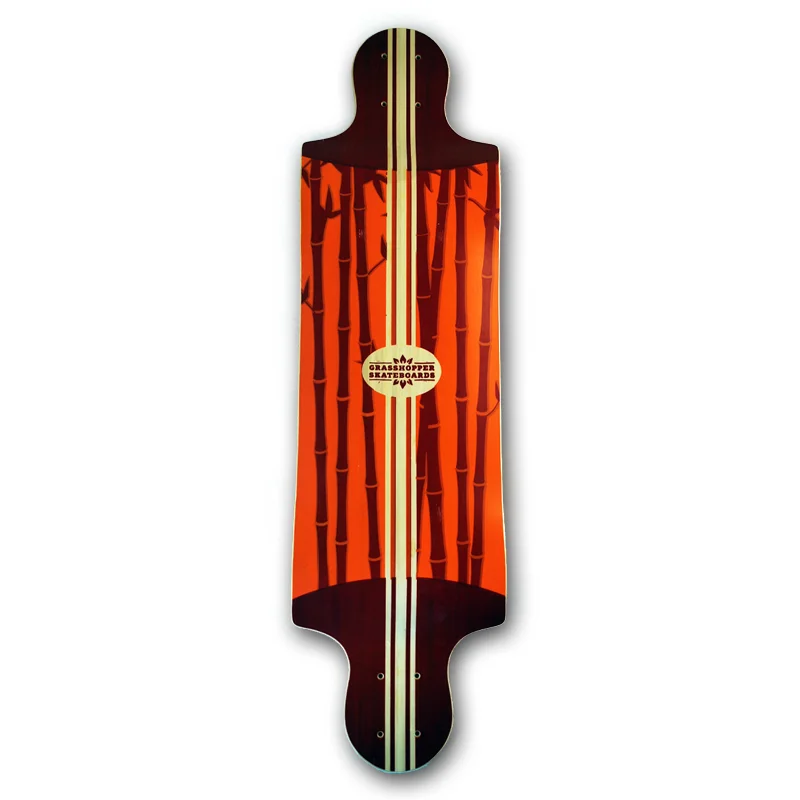 Grasshopper-Skateboards-DropDeck-Longboard-Bamboo-Deck-Eco-3.jpg