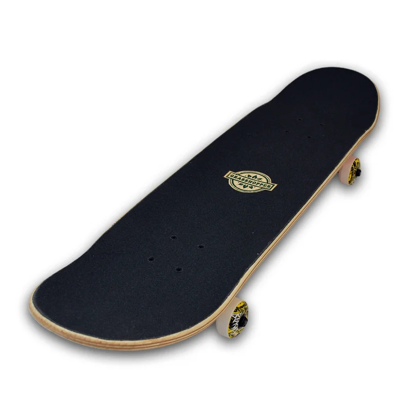Grasshopper-Skateboards-Shortboard-Popsicle-street-complete-bamboo-maple-hemp-Yin-Yang-5.jpg