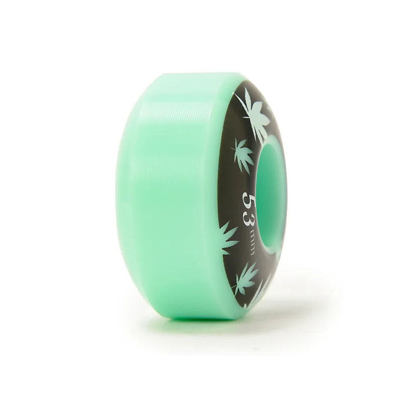 Form-Fancy-Plants-53mm-Skateboard-Wheels -2.jpg