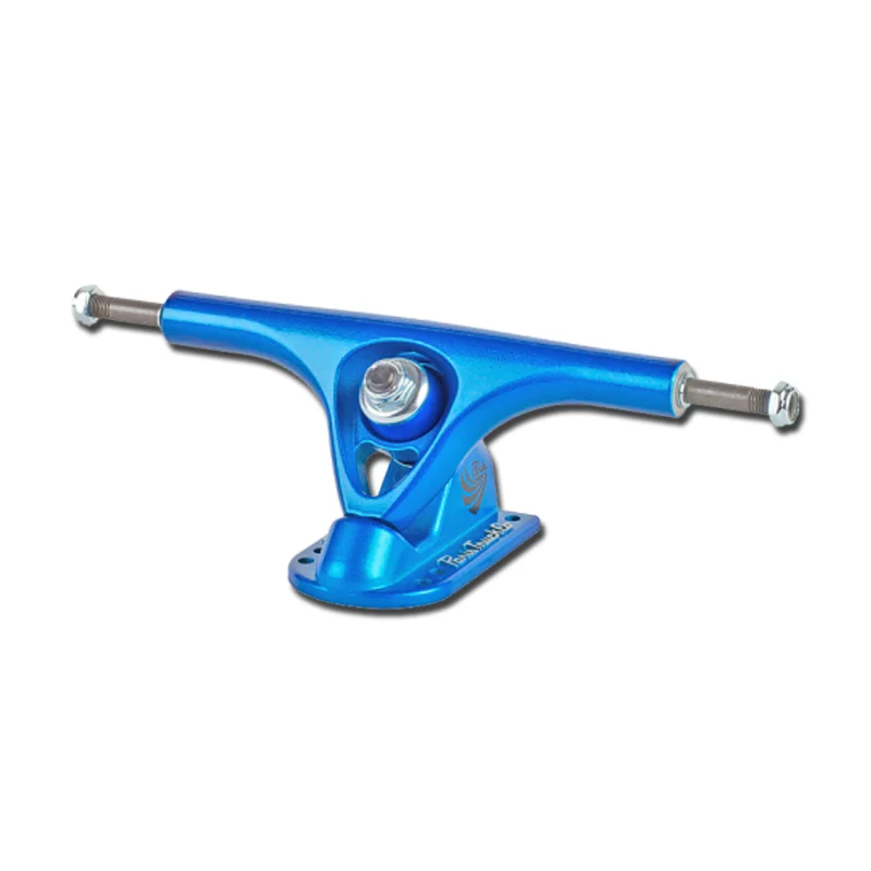 Paris-V2-180mm-Blue-Trucks-skateboard-longboard.jpg