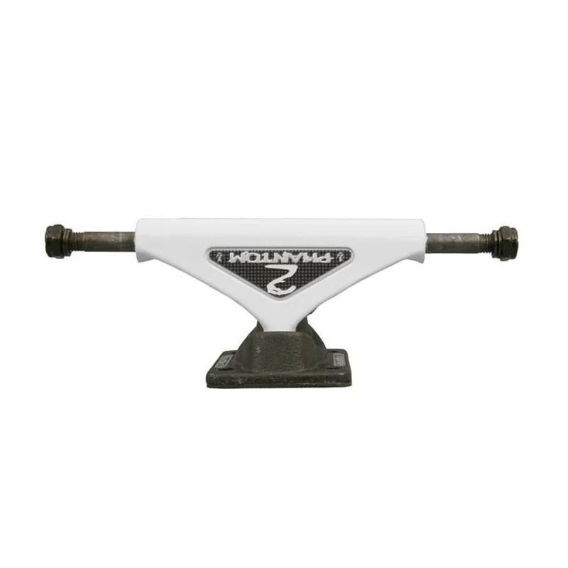Phantom 2 Trucks 7.0″ (Pair)