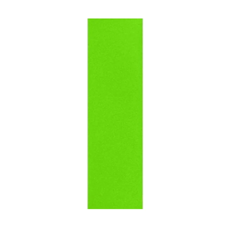 Neon Green Grip Tape