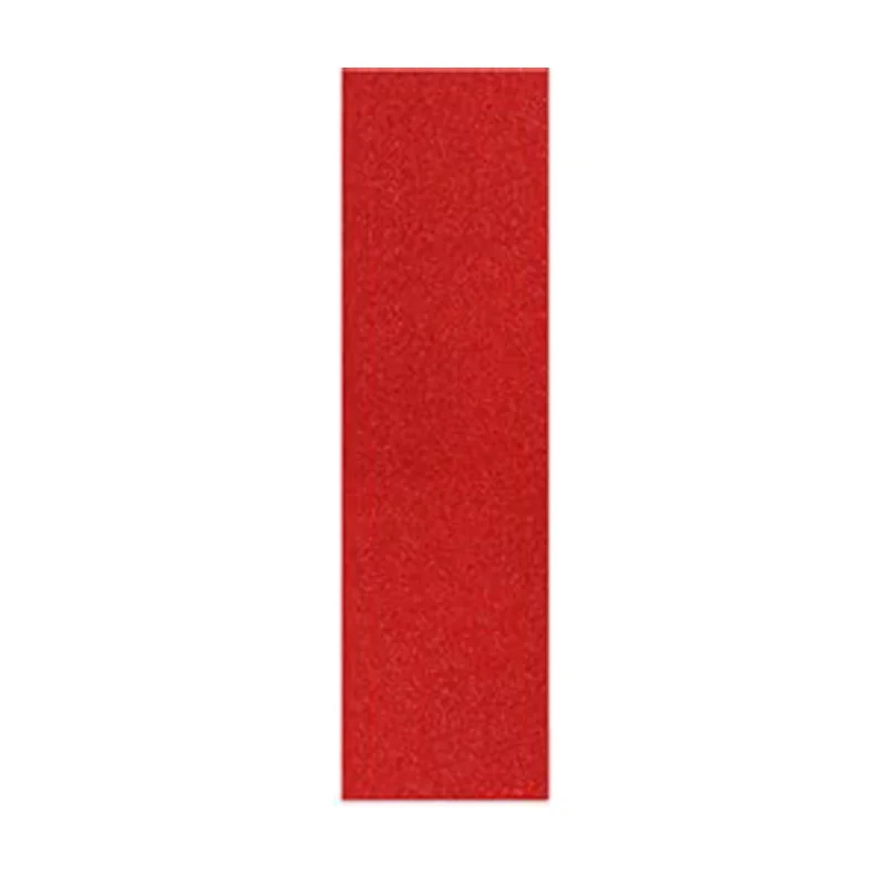 Red Grip Tape