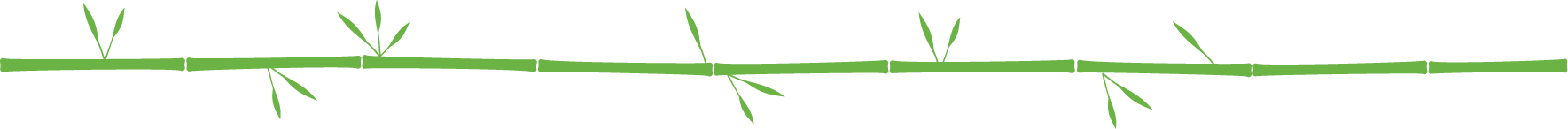 grasshopper-graphicelements-01Asset 103.png