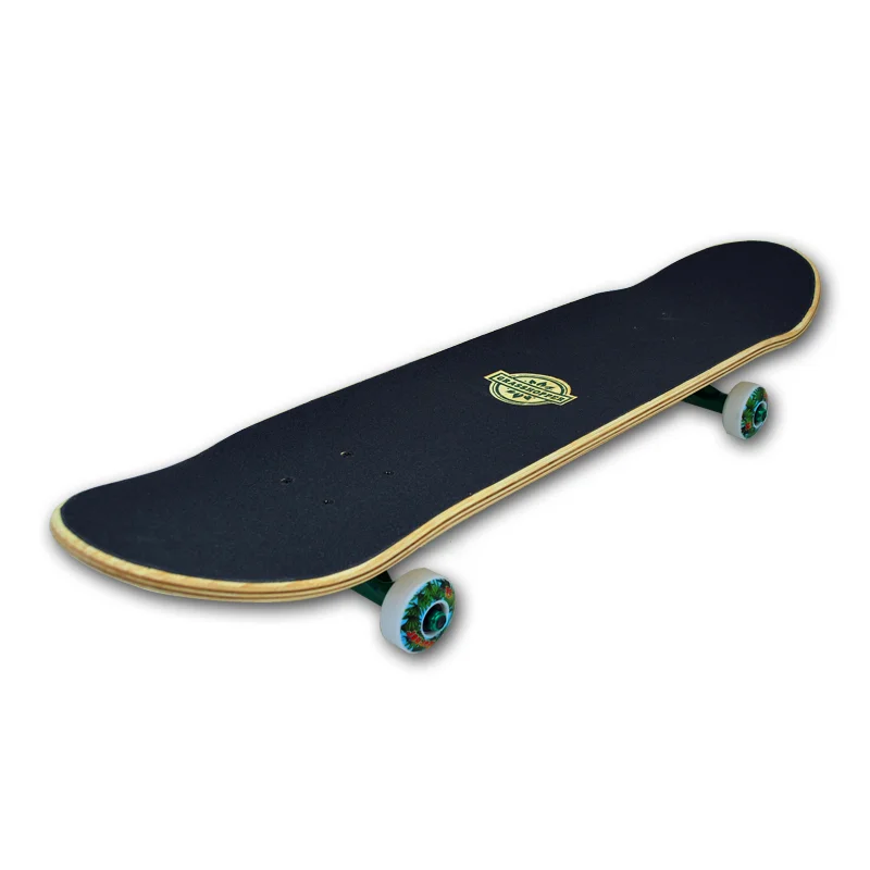 Grasshopper-Skateboards-Shortboard-Popsicle-street-complete-bamboo-maple-hemp-Bamboo-1.jpg