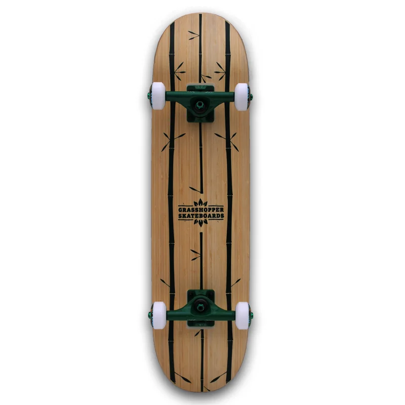 Grasshopper-Skateboards-Shortboard-Popsicle-street-complete-bamboo-maple-hemp-Bamboo-2.jpg
