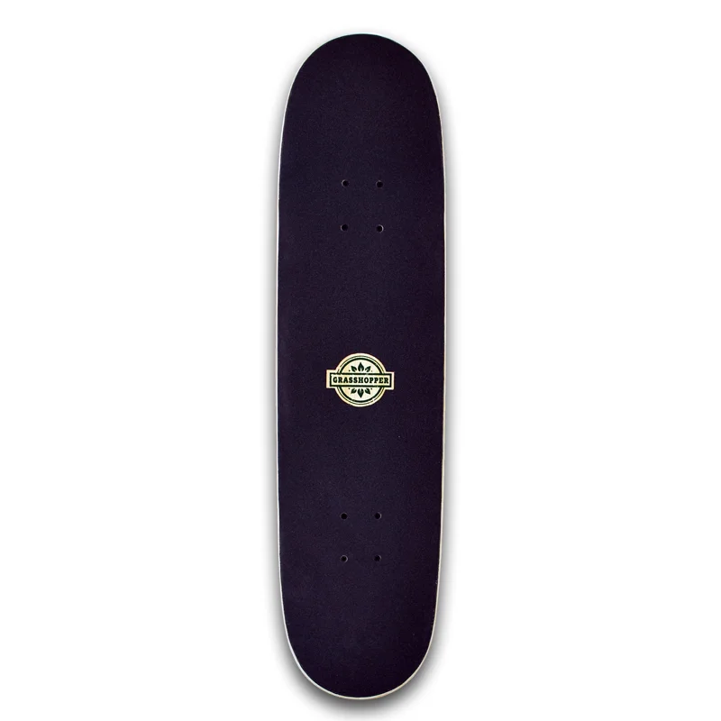 Grasshopper-Skateboards-Shortboard-Popsicle-street-complete-bamboo-maple-hemp-Bamboo-3.jpg