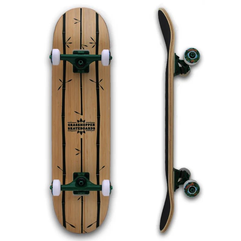 Grasshopper-Skateboards-Shortboard-Popsicle-street-complete-bamboo-maple-hemp-Bamboo-5.jpg