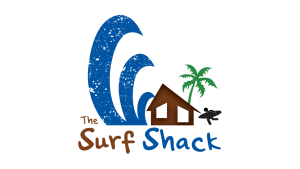 The-Shack-Logo-Only-300x169.png