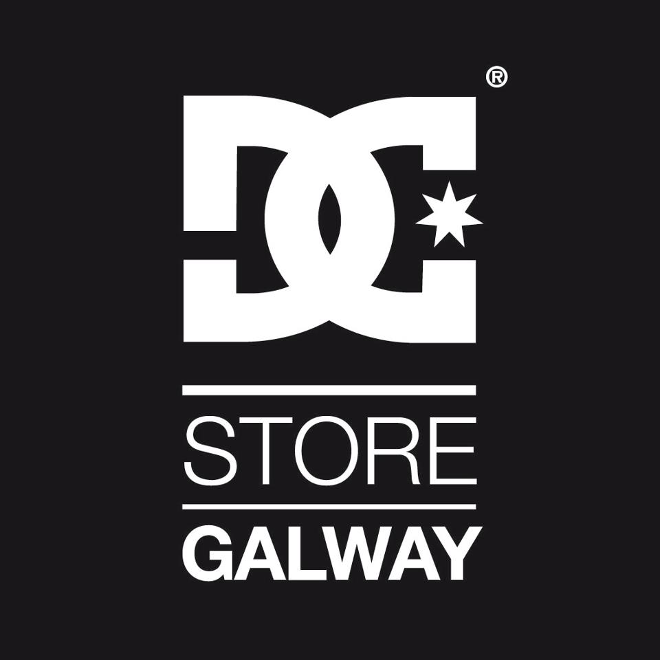 DC-Store-galway.jpg