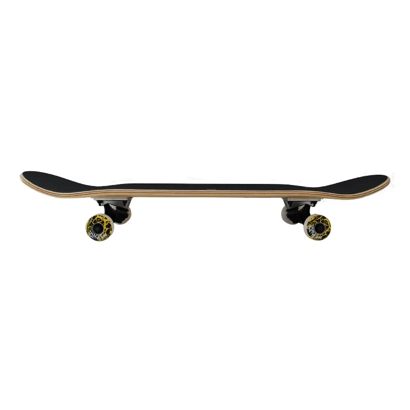 Grasshopper-Skateboards-Shortboard-Popsicle-street-complete-bamboo-maple-hemp-Yin-Yang-1.jpg