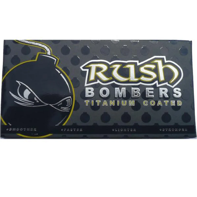 1100_bombers_1024x1024.jpeg