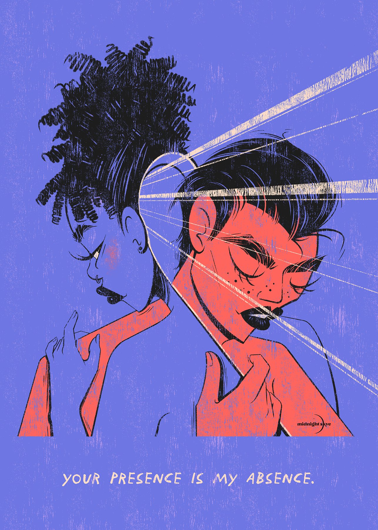 Midnight-Skye_Skye-Bolluyt_Absense.jpg
