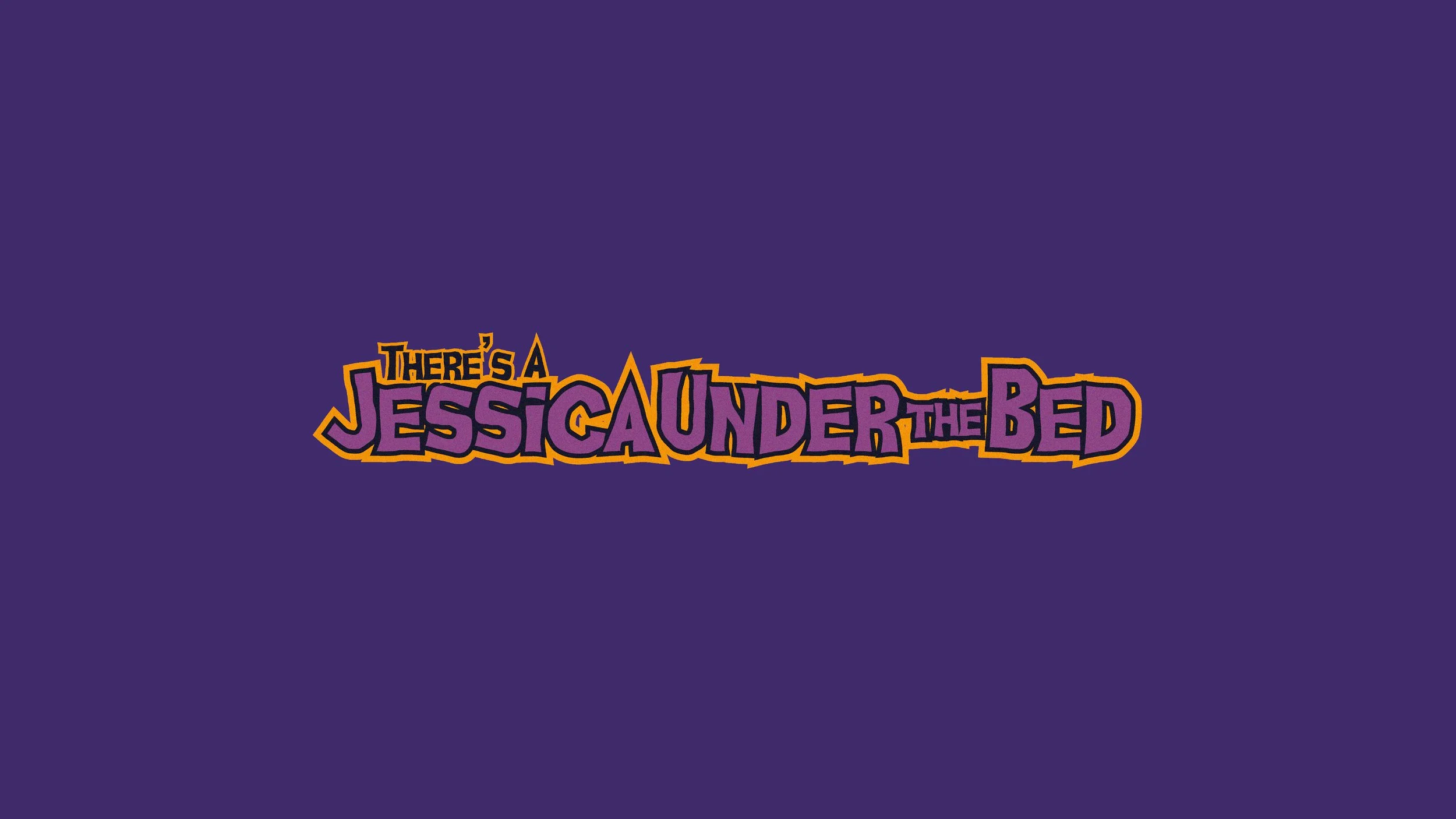 Audiobook Logo Design