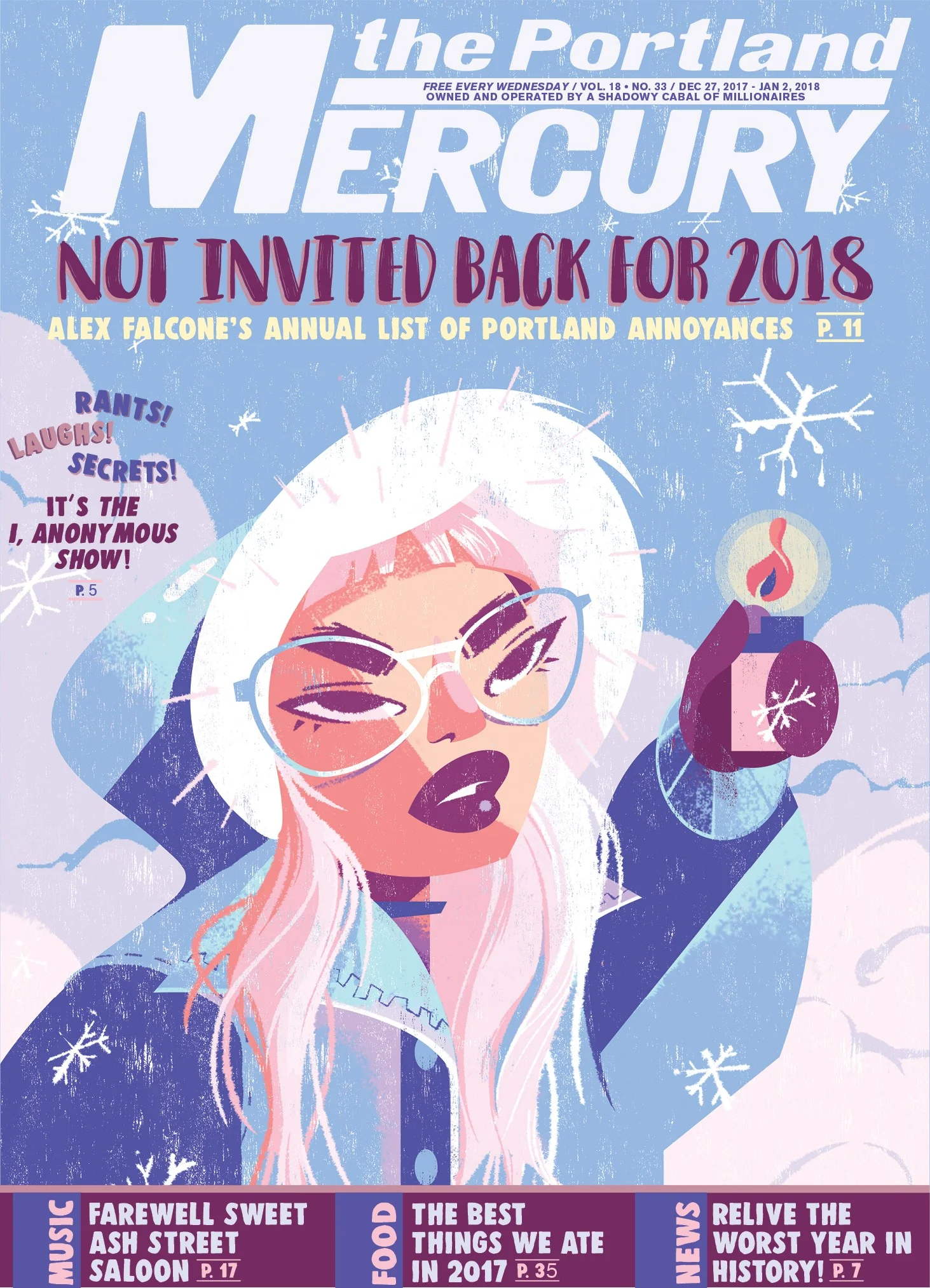  https://www.portlandmercury.com/issues/19564360/2017-12-27 
