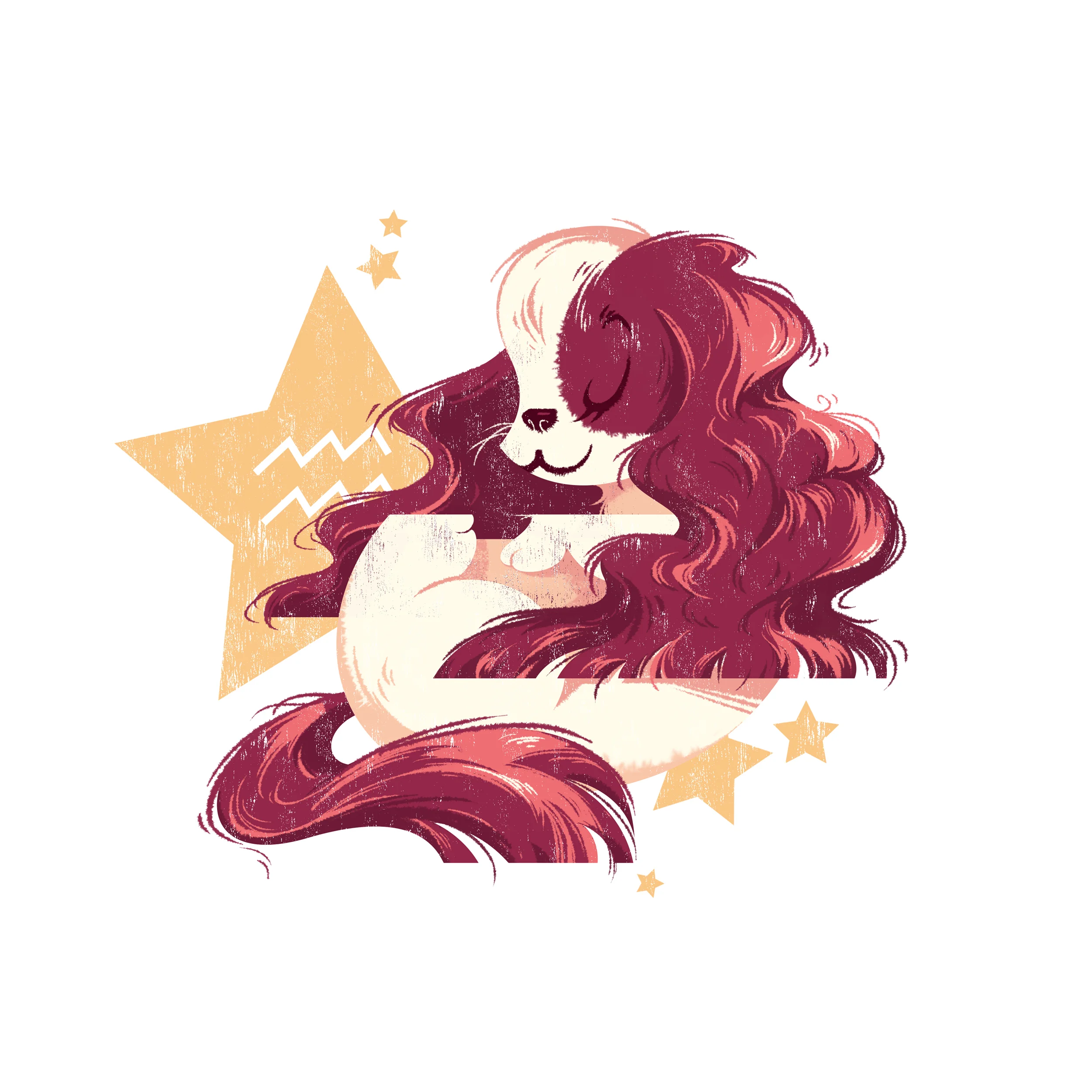 SkyeBolluyt_Astropups-Cavalier.jpg