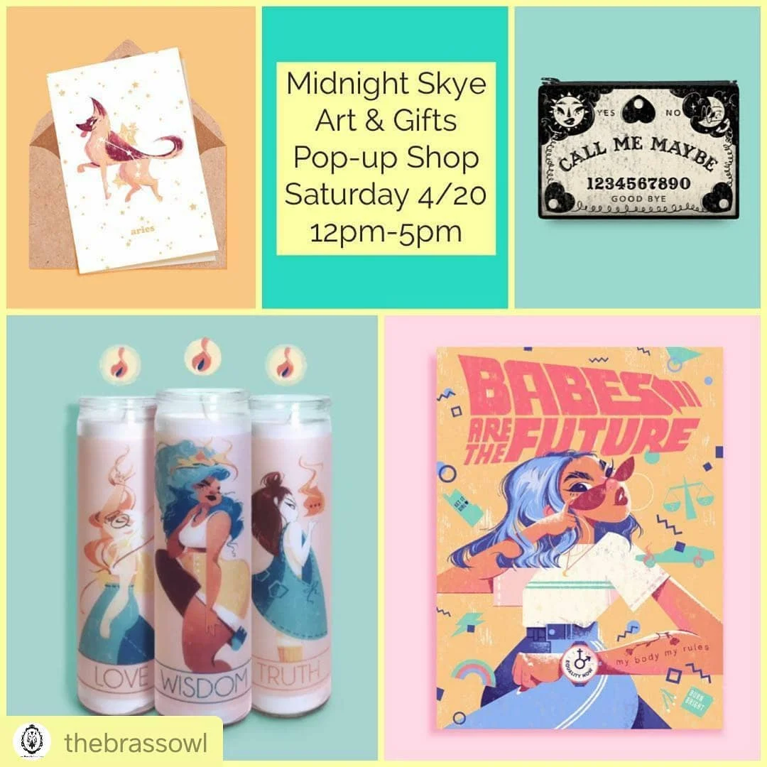 Brass-Owl-Pop-Up.jpg