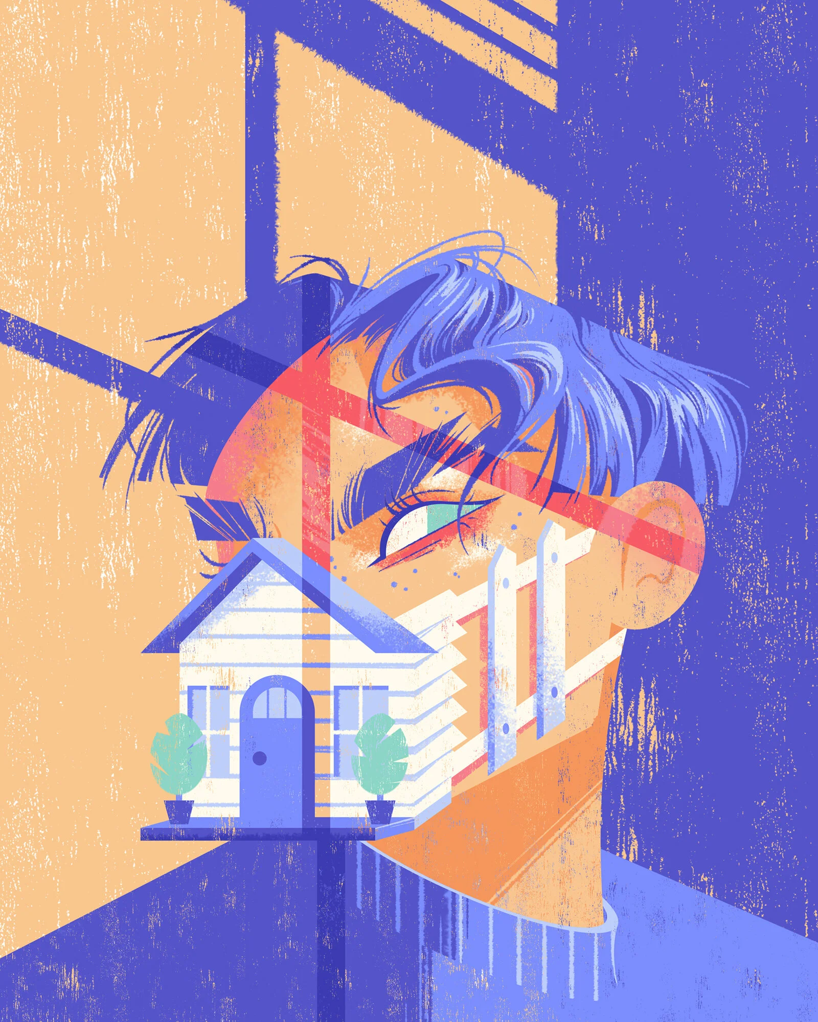 SkyeBolluyt-StayHome.jpg