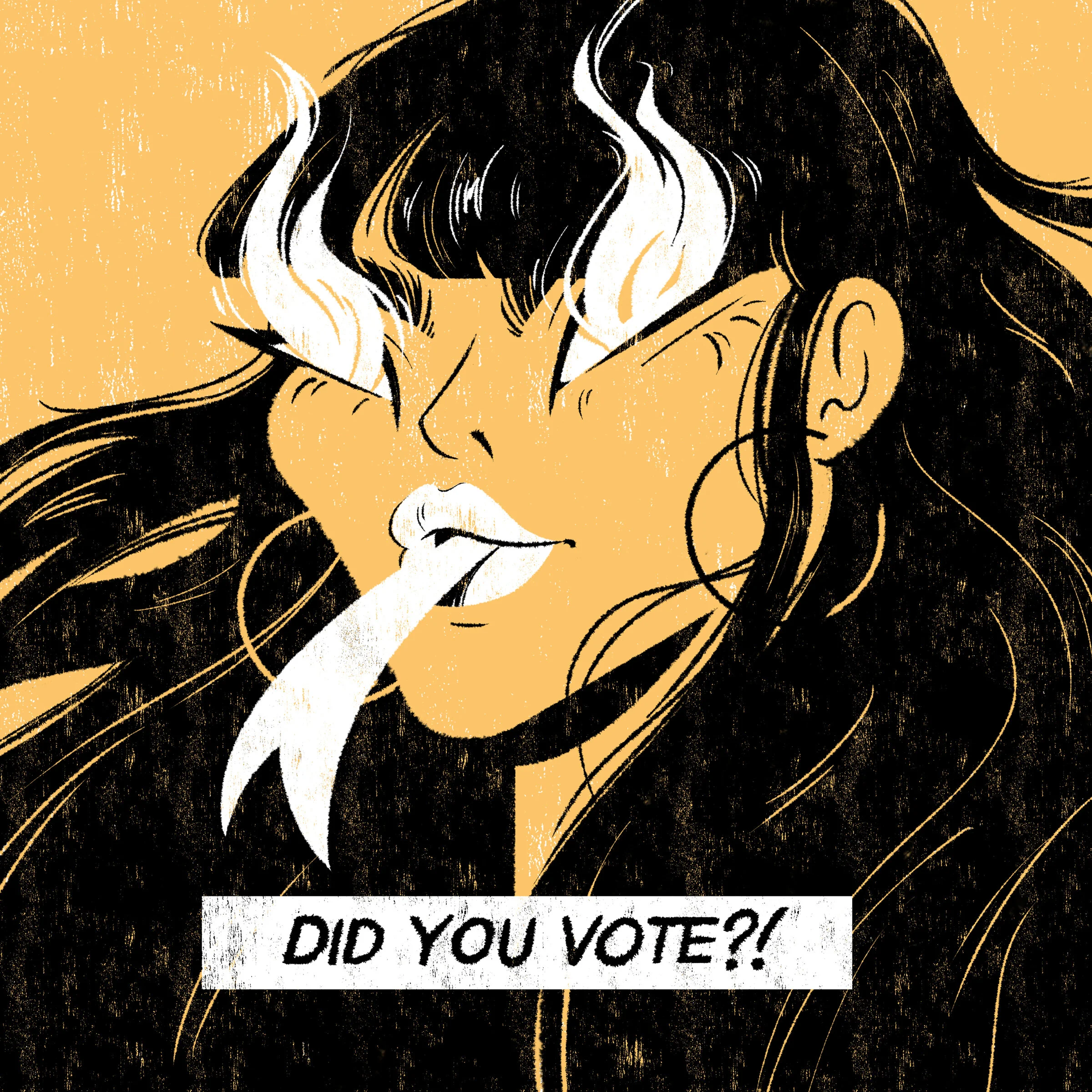 didyouvote-p3.jpg