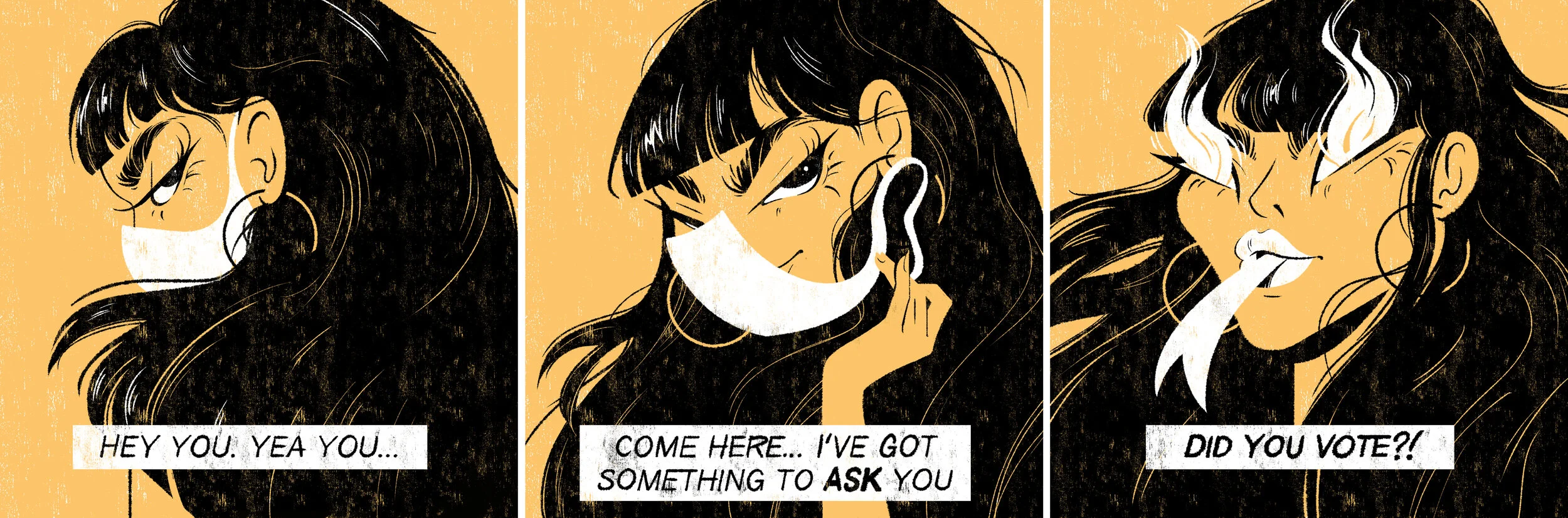 didyouvote-comic.jpg