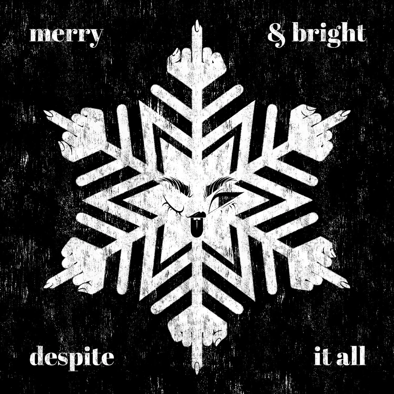 SkyeBolluyt-MerryAndBright.jpg